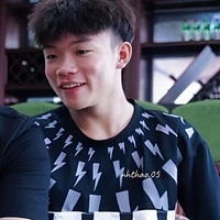 Phạm Thanh Nhã