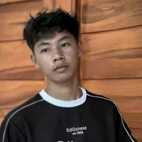 Nguyễn Minh Thoại