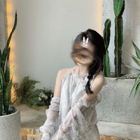 Nguyễn Thị Ngọc Tiên (đạo diễn kim tg)