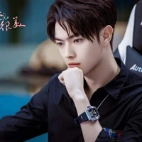 Lục Tư Thành_Đội Trưởng ADC_ZGDX