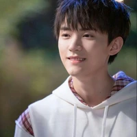 Ngải Giai_YQCB