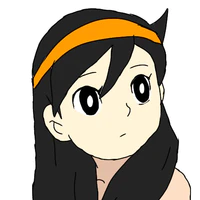 MIDORIKAWA SEINA