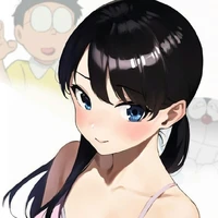 MINAMOTO SHIZUKA