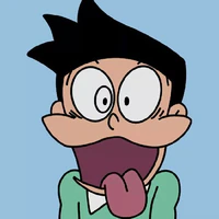 HONEKAWA SUNEO