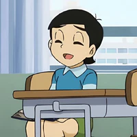 DEKISUGI