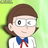 Etsuko