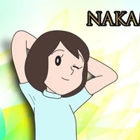 NAKAMURA