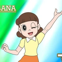 TACHIBANA