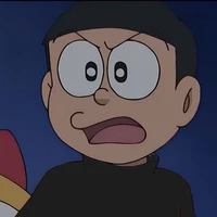 Nobi Sewashi