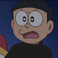Nobi Sewashi