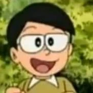 Masami
