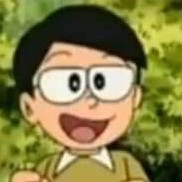 Masami