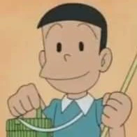 Yamada