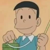 Yamada