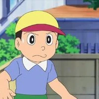 Yasuo Tanaka