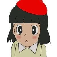 Goda Jaiko