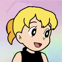 Ouga Kanna