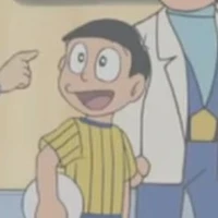 Nobi Nobisuke
