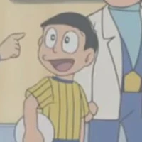 Nobi Nobisuke
