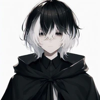Takahashi Akimitsu