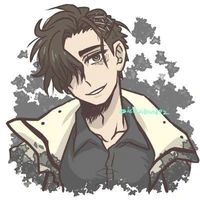 George Karizaki