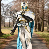 Kamen Rider Zein