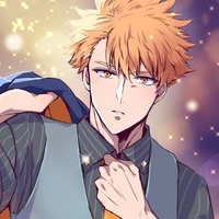 Kunigami Rensuke