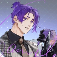 Mikage Reo