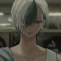 Otoya Eita