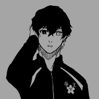 Oliver Aiku
