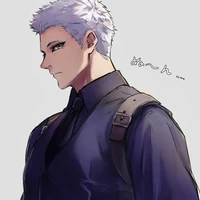 Noel Noa