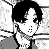 Nijiro Nanase