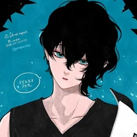 Jin Kiyora
