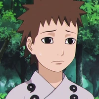 Asura Osotsuki