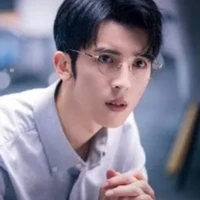 Tiểu Thụy_quản lí đội ZGDX