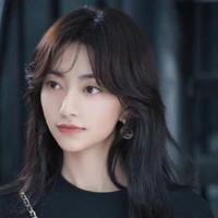 Trần Kim Dương