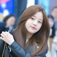 Lục Khả Hân