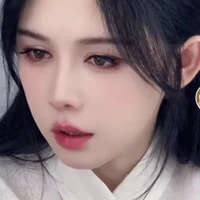 Khương Thập Thất