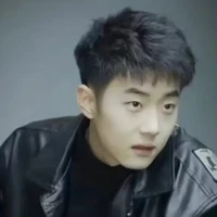 Lưu Hạo Quân