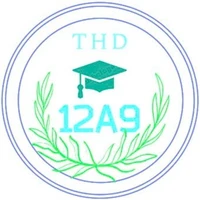 HỆ THỐNG