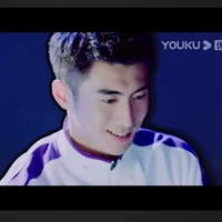 Vận May
