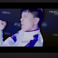 lão Dương