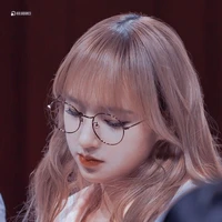 Đồng Dao_Smiling/Jine