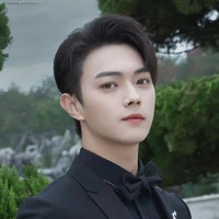 Lục Tư Thành