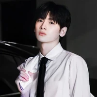 Giản Dương