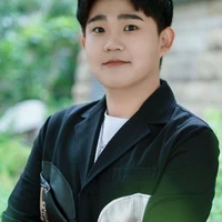 Mập