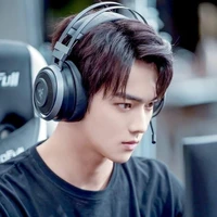Lục Tư Thành