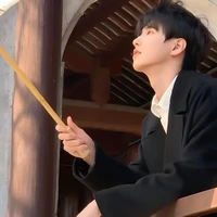 Đoàn Hiểu Khang