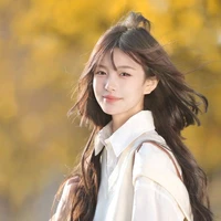 Quách Kim Kiều