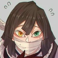 Obanai